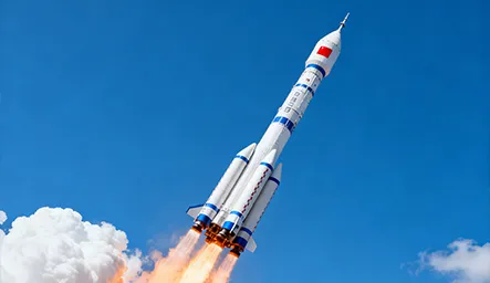 Aerospace & Defense