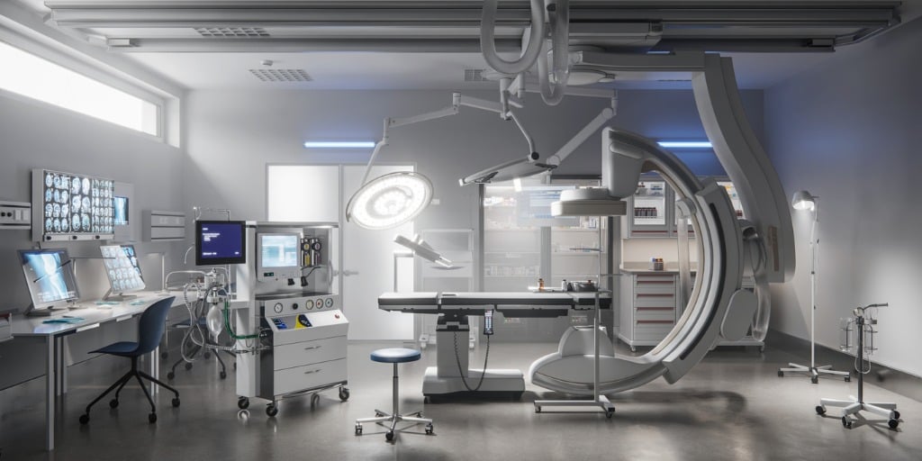 Medical Devices